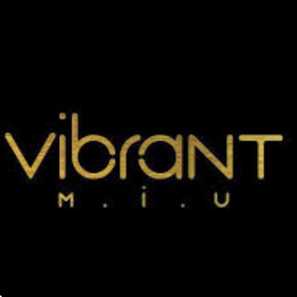 Vibrant M. I. U. Skinny Medium Stone Wash  Jeans  NWT Size 9/28W - Picture 15 of 15